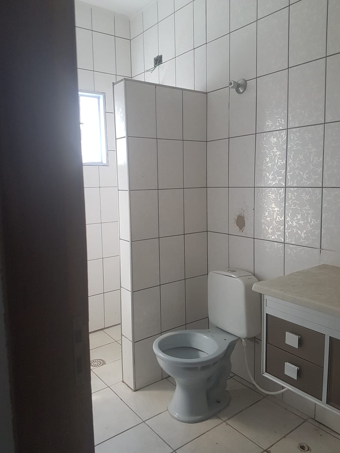 Casa, 3 quartos, 150 m² - Foto 9