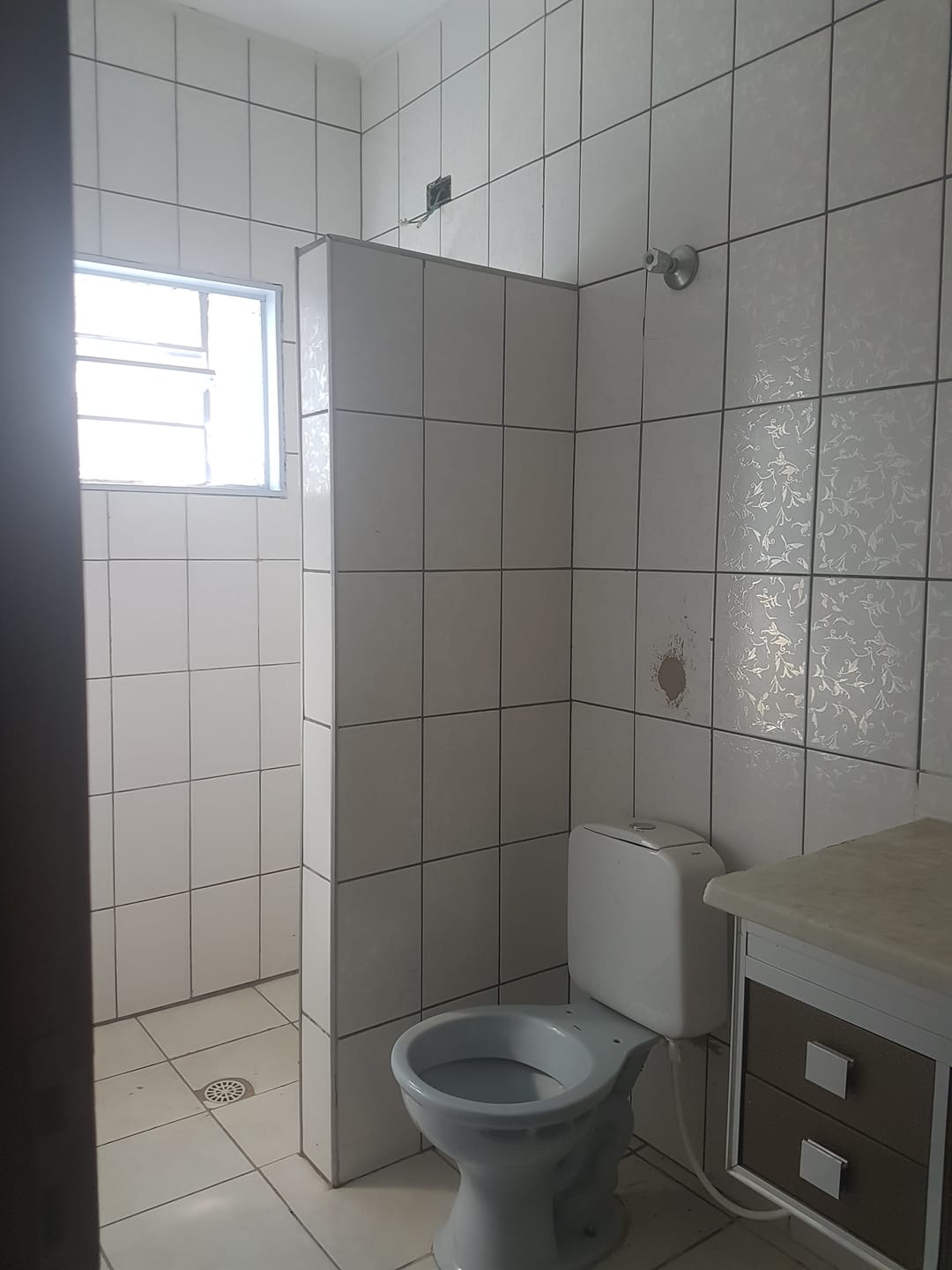 Casa, 3 quartos, 150 m² - Foto 10