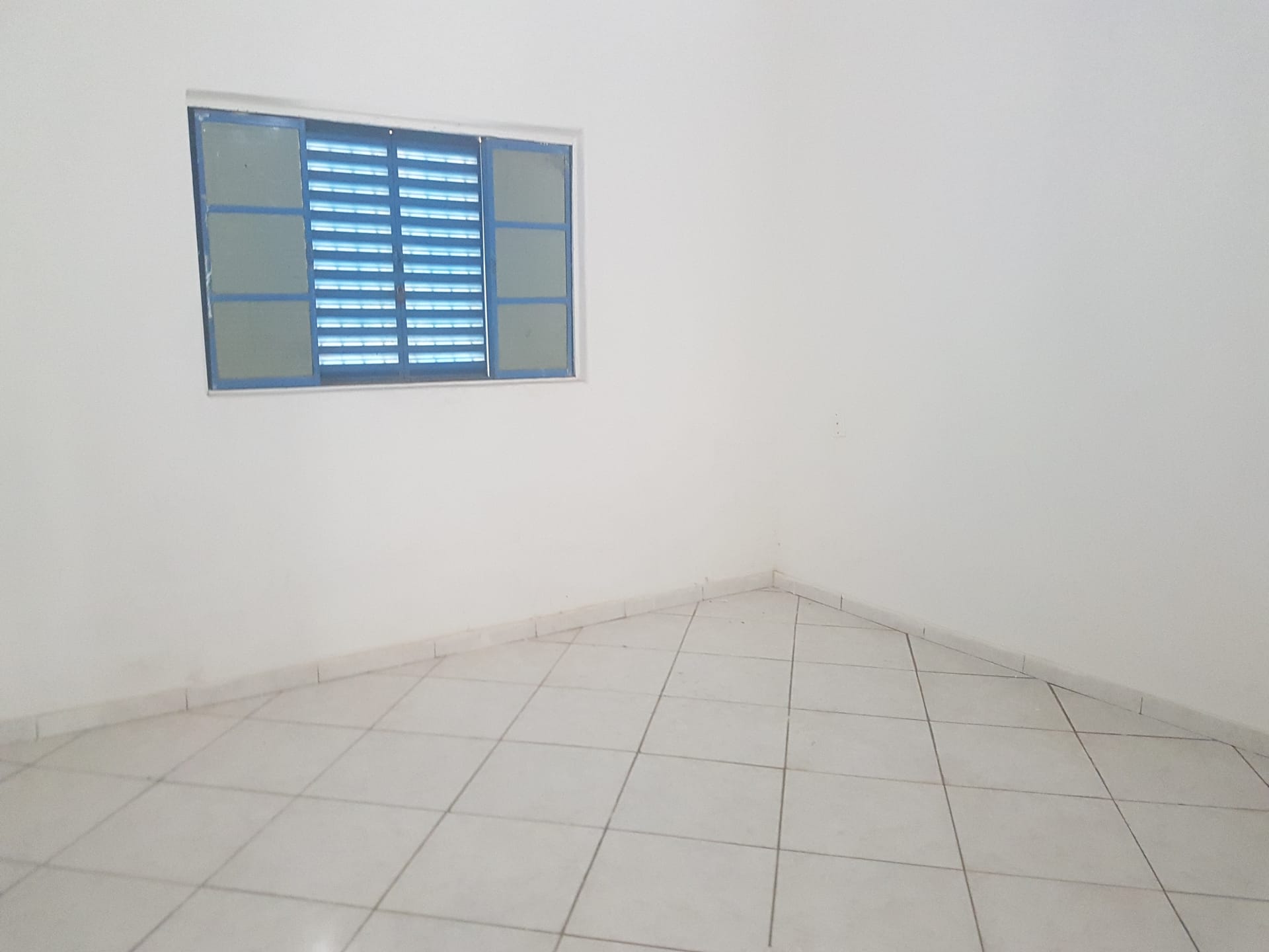 Casa, 3 quartos, 150 m² - Foto 27