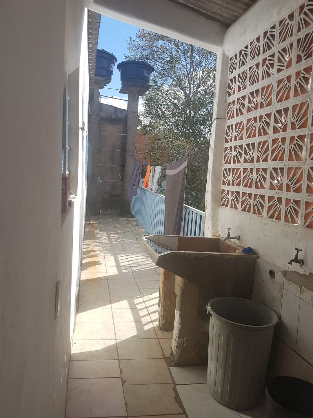 Casa, 3 quartos, 150 m² - Foto 5