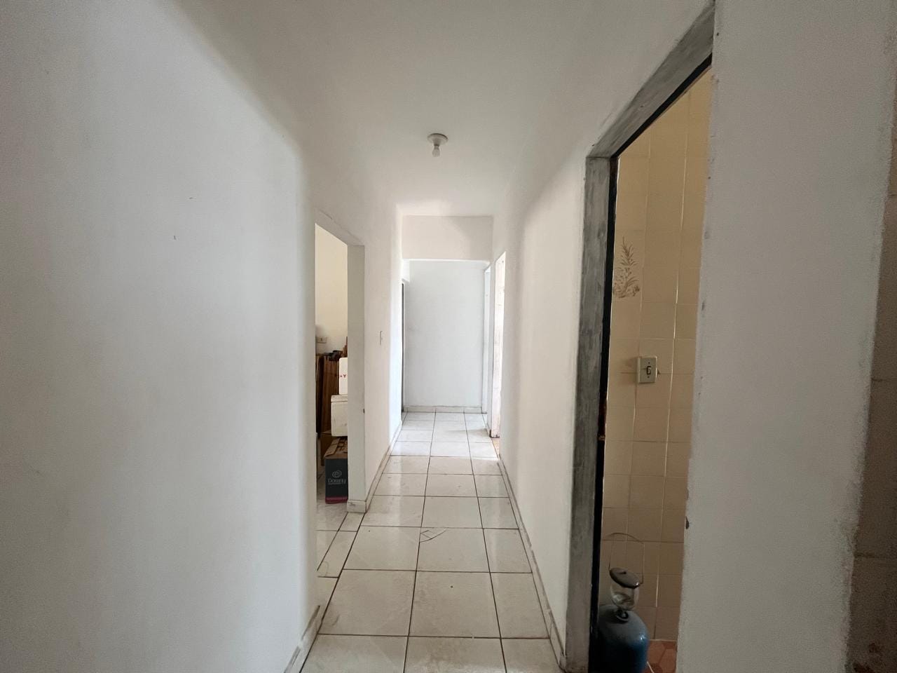 Casa, 3 quartos, 150 m² - Foto 25