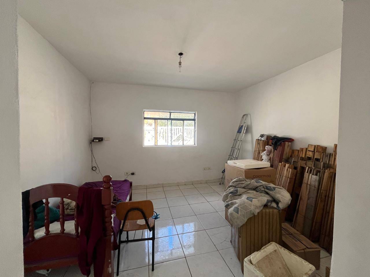 Casa, 3 quartos, 150 m² - Foto 26