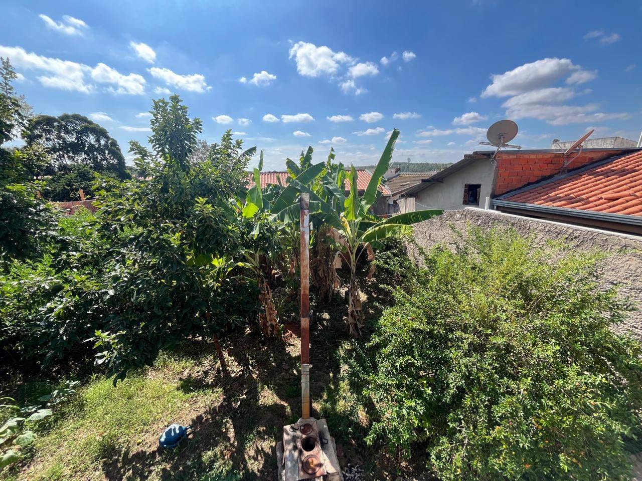 Casa, 3 quartos, 150 m² - Foto 30