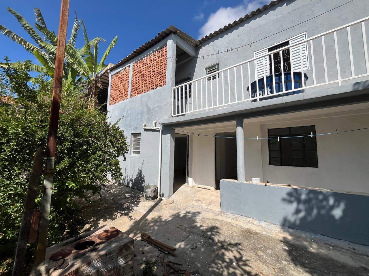 Casa, 3 quartos, 150 m² - Foto 31