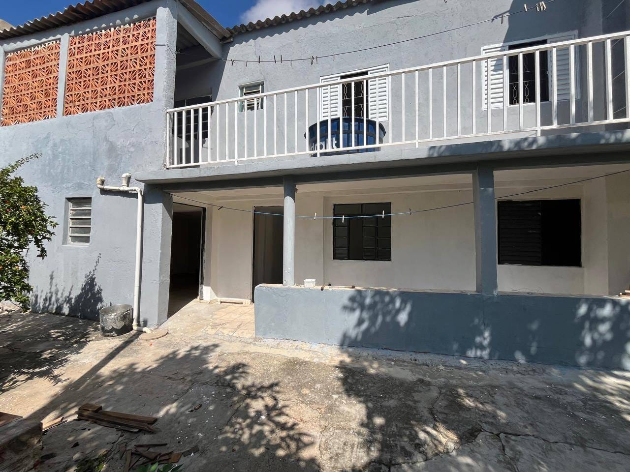 Casa, 3 quartos, 150 m² - Foto 32