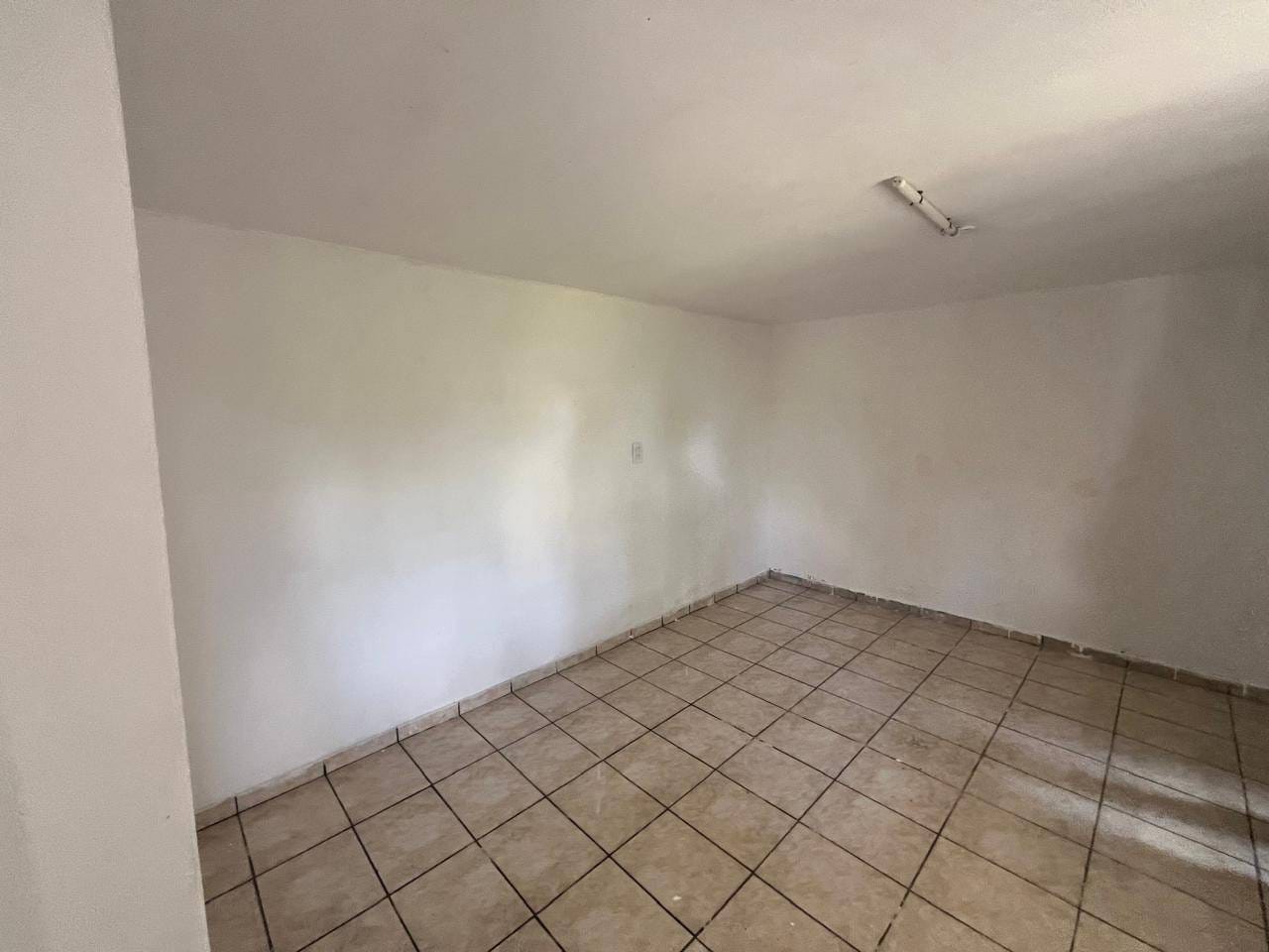 Casa, 3 quartos, 150 m² - Foto 33