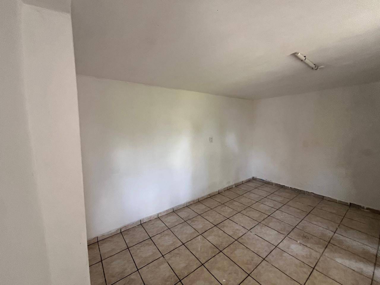 Casa, 3 quartos, 150 m² - Foto 34
