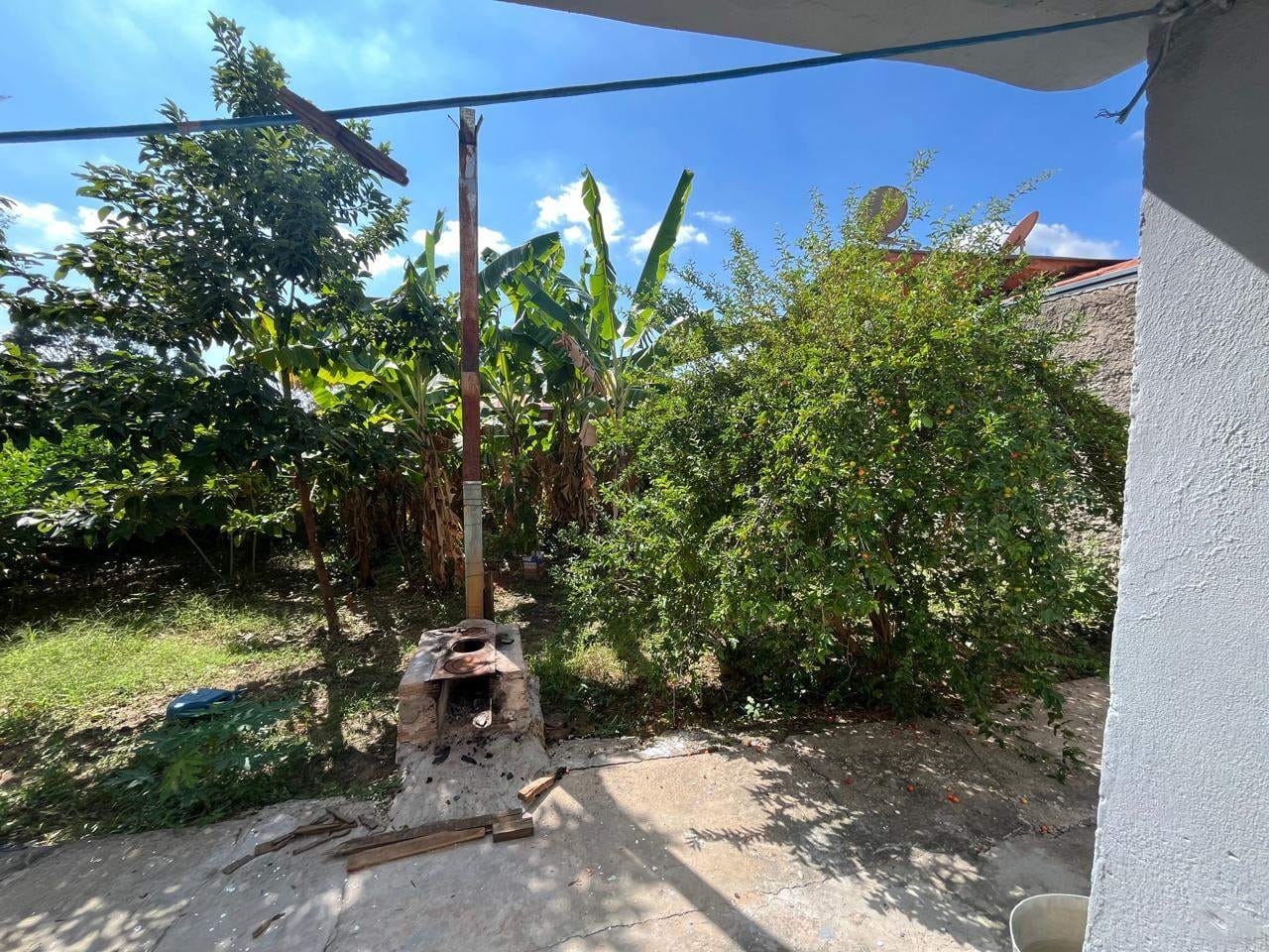 Casa, 3 quartos, 150 m² - Foto 24