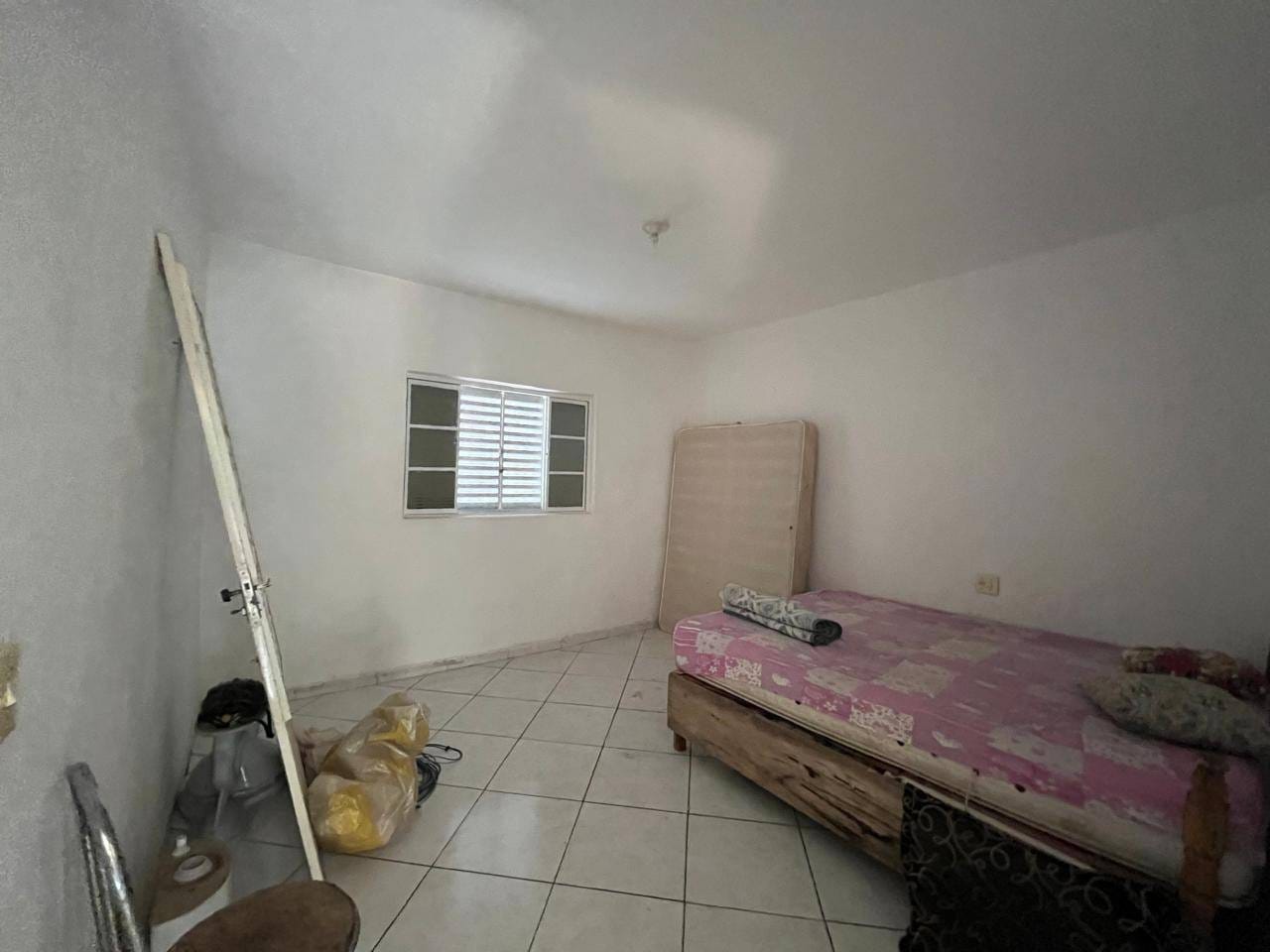 Casa, 3 quartos, 150 m² - Foto 28
