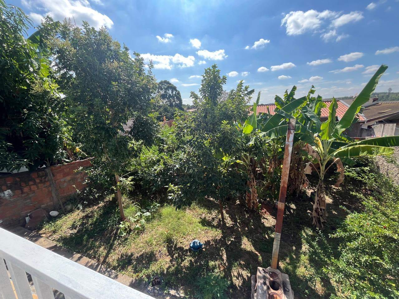 Casa, 3 quartos, 150 m² - Foto 29