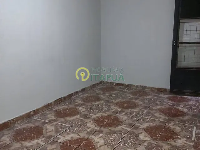 Casa com 250m² 2 quartos e 1 banheiro, à venda, no bairro Jardim Maria Celina em Londrina