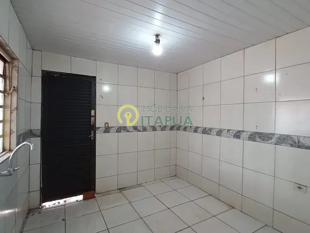 Casa com 250m² 2 quartos e 1 banheiro, à venda, no bairro Jardim Maria Celina em Londrina