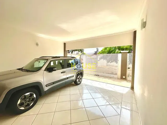 Casa com 311m² 3 quartos e 4 banheiros, à venda, no bairro Jardim dos Pinheiros em Votuporanga