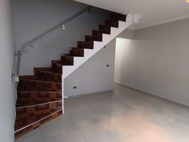 Casa com 150m² 4 quartos e 1 banheiro, à venda, no bairro Polvilho (Polvilho) em Cajamar