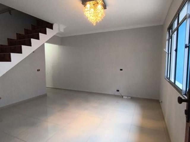 Casa com 150m² 4 quartos e 1 banheiro, à venda, no bairro Polvilho (Polvilho) em Cajamar