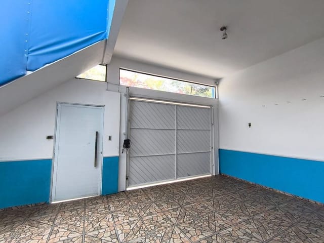 Casa com 150m² 4 quartos e 1 banheiro, à venda, no bairro Polvilho (Polvilho) em Cajamar