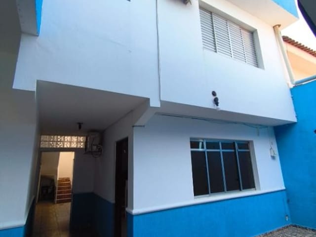 Casa com 150m² 4 quartos e 1 banheiro, à venda, no bairro Polvilho (Polvilho) em Cajamar