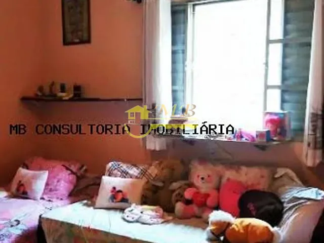 Casa com 216m² 2 quartos e 1 banheiro, à venda, no bairro Vila Aeroporto I em Campinas
