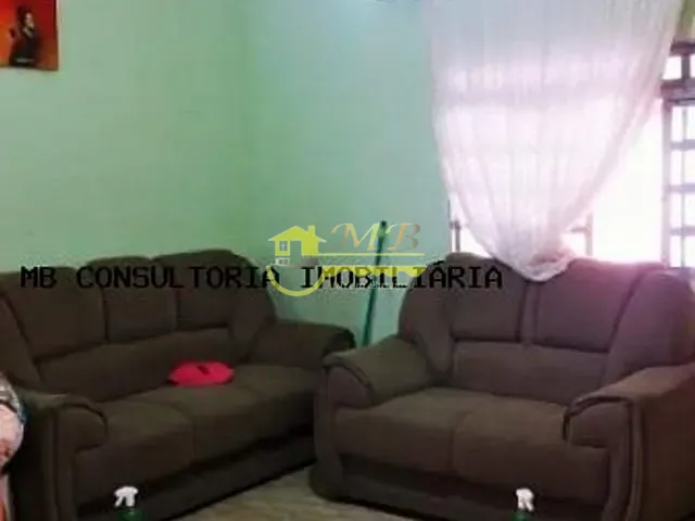 Casa com 216m² 2 quartos e 1 banheiro, à venda, no bairro Vila Aeroporto I em Campinas