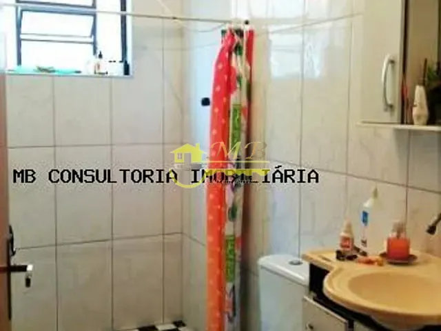Casa com 216m² 2 quartos e 1 banheiro, à venda, no bairro Vila Aeroporto I em Campinas