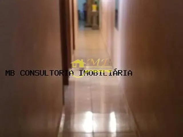 Casa com 216m² 2 quartos e 1 banheiro, à venda, no bairro Vila Aeroporto I em Campinas