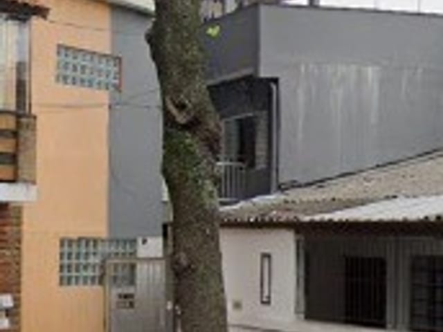 Casa com 80m² 2 quartos e 1 banheiro, para alugar, no bairro Tatuapé em São Paulo