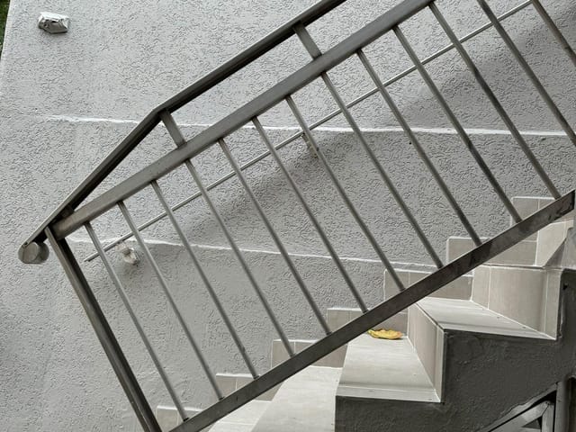 Casa com 80m² 2 quartos e 1 banheiro, para alugar, no bairro Tatuapé em São Paulo