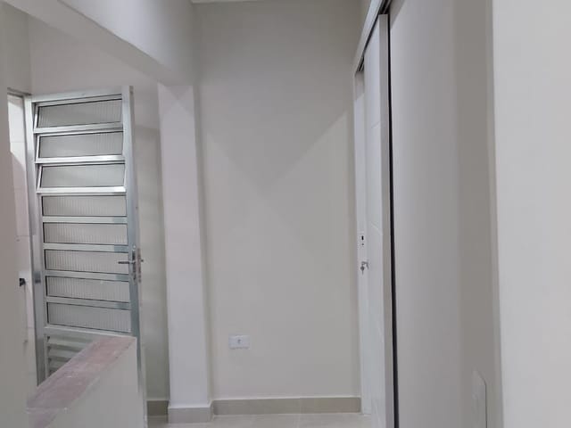 Casa com 80m² 2 quartos e 1 banheiro, para alugar, no bairro Tatuapé em São Paulo