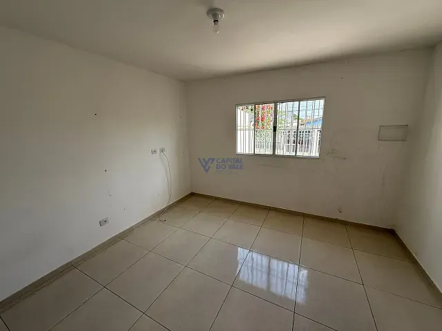Casa com 150m² 2 quartos e 1 banheiro, à venda, no bairro Cidade Morumbi em São José dos Campos