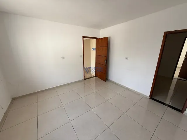 Casa com 150m² 2 quartos e 1 banheiro, à venda, no bairro Cidade Morumbi em São José dos Campos