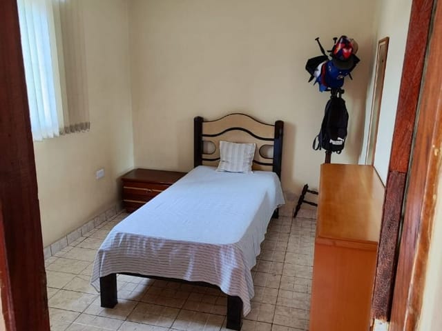 Casa com 100m² 5 quartos e 2 banheiros, à venda, no bairro Jardim Kagohara em São Paulo