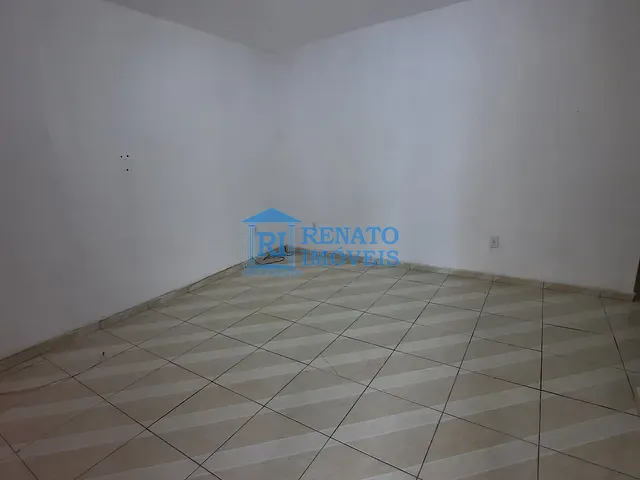 Casa 3 quartos e 2 banheiros, à venda, no bairro Araçatiba em Maricá