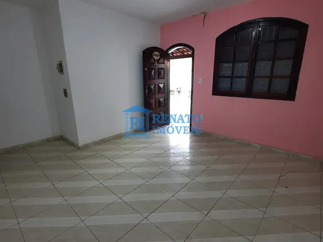 Casa 3 quartos e 2 banheiros, à venda, no bairro Araçatiba em Maricá