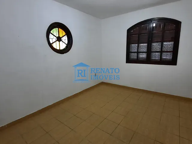 Casa 3 quartos e 2 banheiros, à venda, no bairro Araçatiba em Maricá