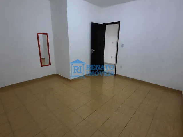 Casa 3 quartos e 2 banheiros, à venda, no bairro Araçatiba em Maricá