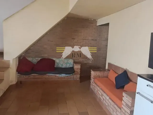 Casa com 200m² 2 quartos e 1 banheiro, à venda, no bairro Jardim Porto Novo em Caraguatatuba