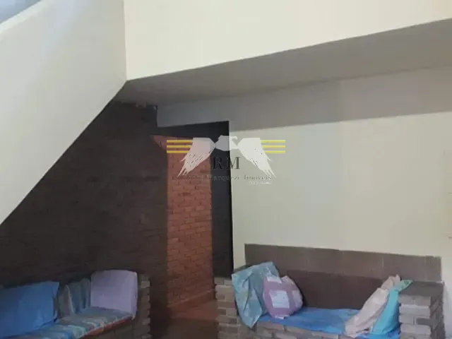 Casa com 200m² 2 quartos e 1 banheiro, à venda, no bairro Jardim Porto Novo em Caraguatatuba