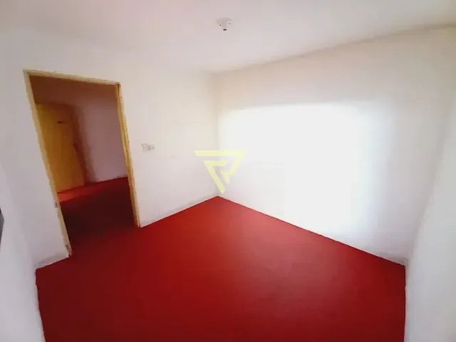 Casa com 26950m² 3 quartos e 1 banheiro, à venda, no bairro Vila Albertina em Ribeirão Preto