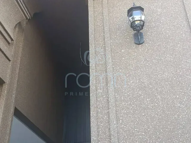 Casa com 220m² 3 quartos e 3 banheiros, à venda, no bairro Jardim dos Ipes em Bady Bassitt