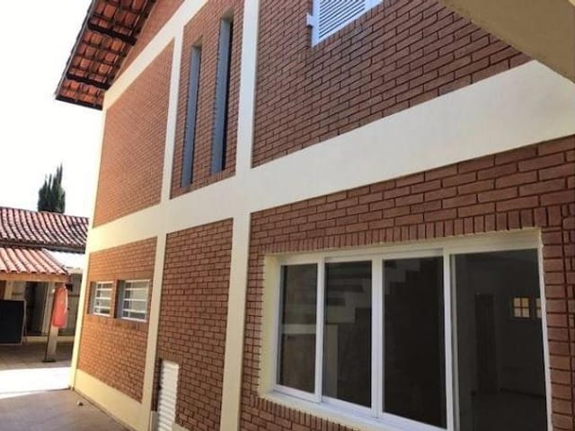 Foto do Casa - Casa à venda 3 Quartos, 1 Suite, 3 Vagas, 360M², Jardim das Colinas, São José dos Campos - SP | Condomínio Jardim Das Colinas | RUSSI IMÓVEIS