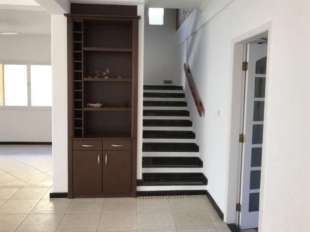 Foto do Casa - Casa à venda 3 Quartos, 1 Suite, 3 Vagas, 360M², Jardim das Colinas, São José dos Campos - SP | Condomínio Jardim Das Colinas | RUSSI IMÓVEIS