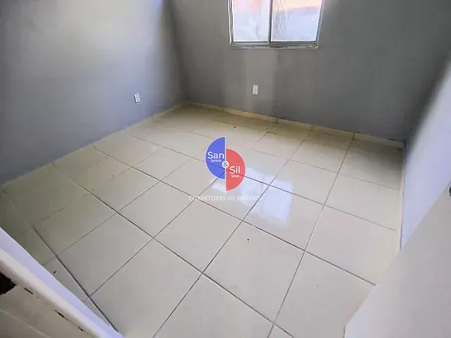 Casa com 150m² 2 quartos e 1 banheiro, à venda, no bairro Praia do Imperador (Guia de Pacobaíba) em Magé