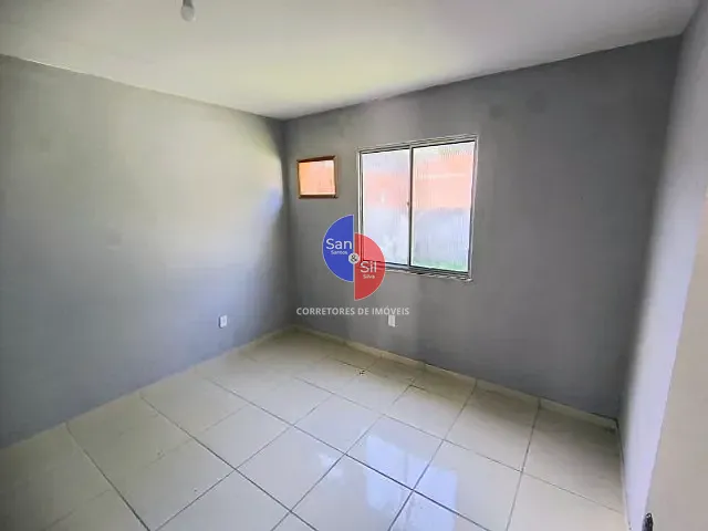 Casa com 150m² 2 quartos e 1 banheiro, à venda, no bairro Praia do Imperador (Guia de Pacobaíba) em Magé