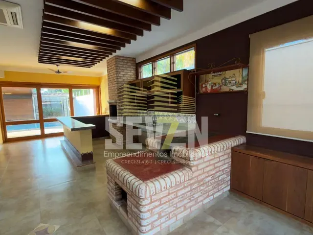 Casa com 600m² 2 quartos e 3 banheiros, à venda, no bairro Área Rural de Jacuba em Arealva