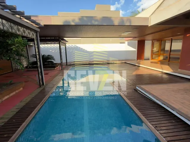 Casa com 600m² 2 quartos e 3 banheiros, à venda, no bairro Área Rural de Jacuba em Arealva
