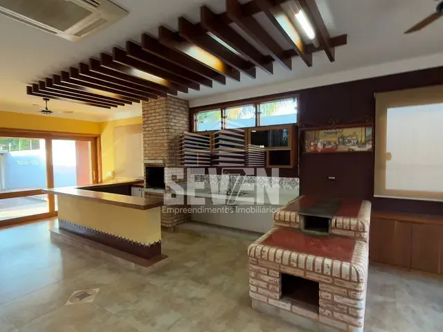 Casa com 600m² 2 quartos e 3 banheiros, à venda, no bairro Área Rural de Jacuba em Arealva