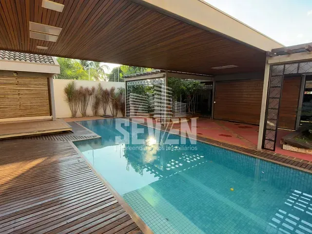 Casa com 600m² 2 quartos e 3 banheiros, à venda, no bairro Área Rural de Jacuba em Arealva