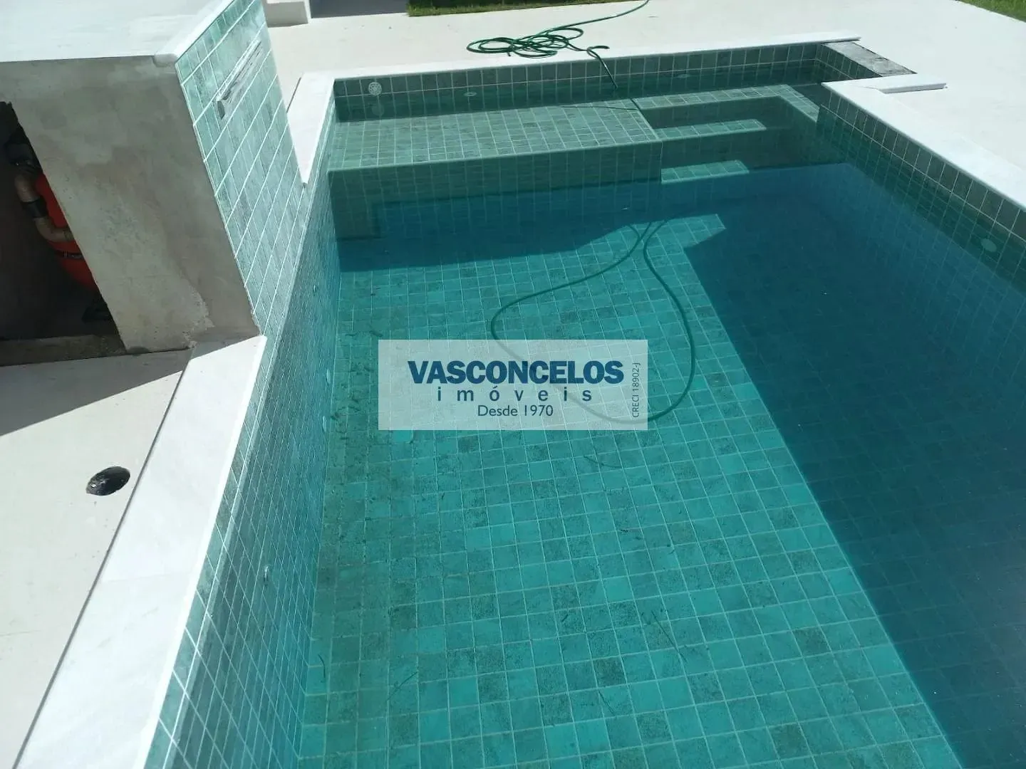 Casa, 3 quartos, 241 m² - Foto 8