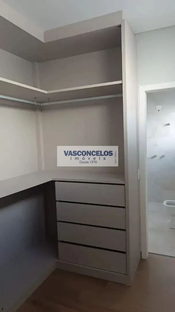 Casa, 3 quartos, 241 m² - Foto 7