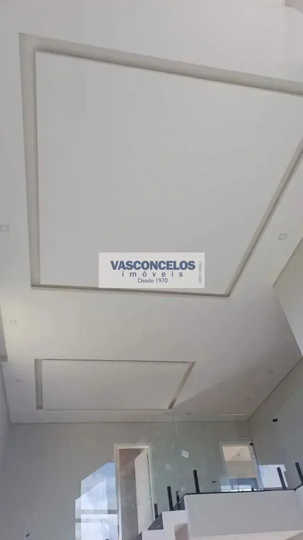 Casa, 3 quartos, 241 m² - Foto 13